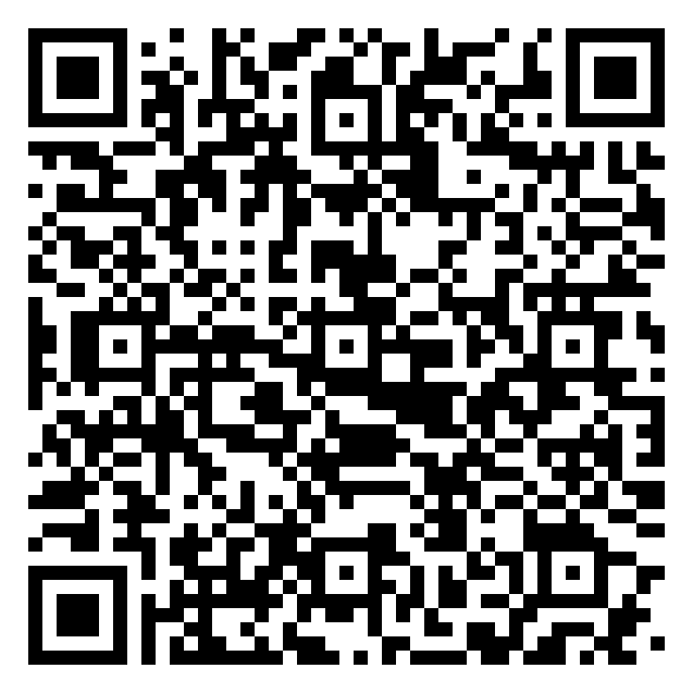 QR code 30148674500000