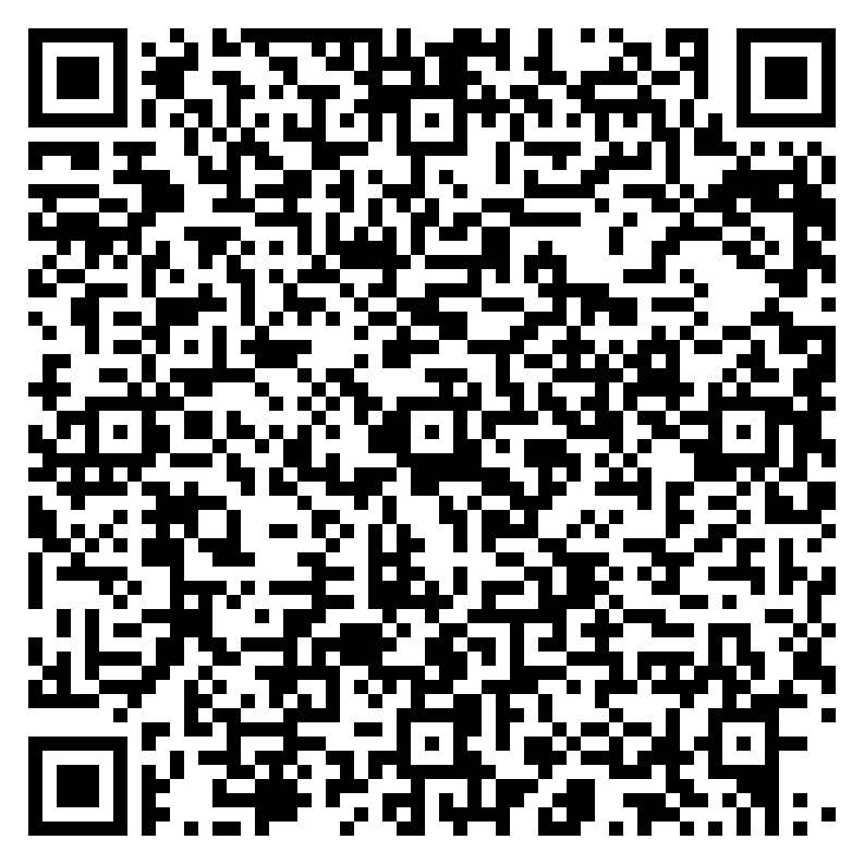 QR code 47142139500000