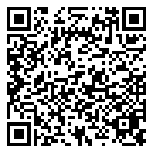 QR code 49082781400000