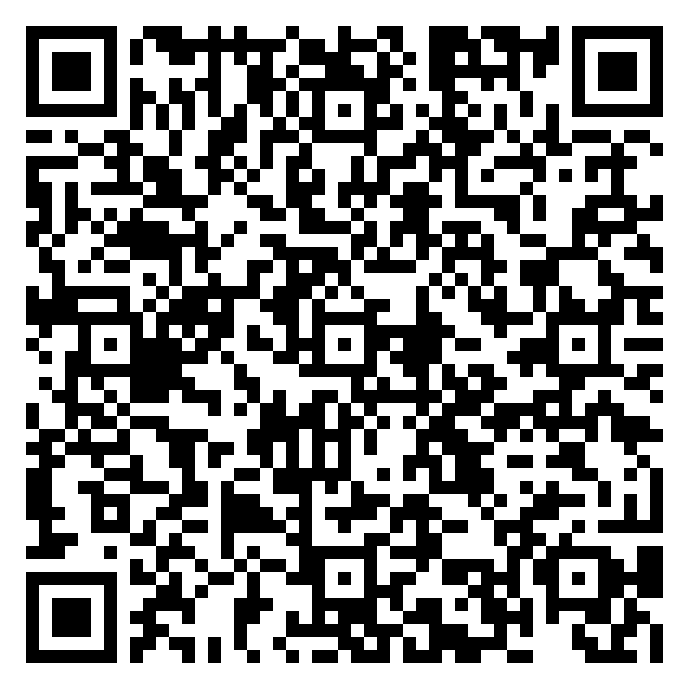 QR code 28136112500000