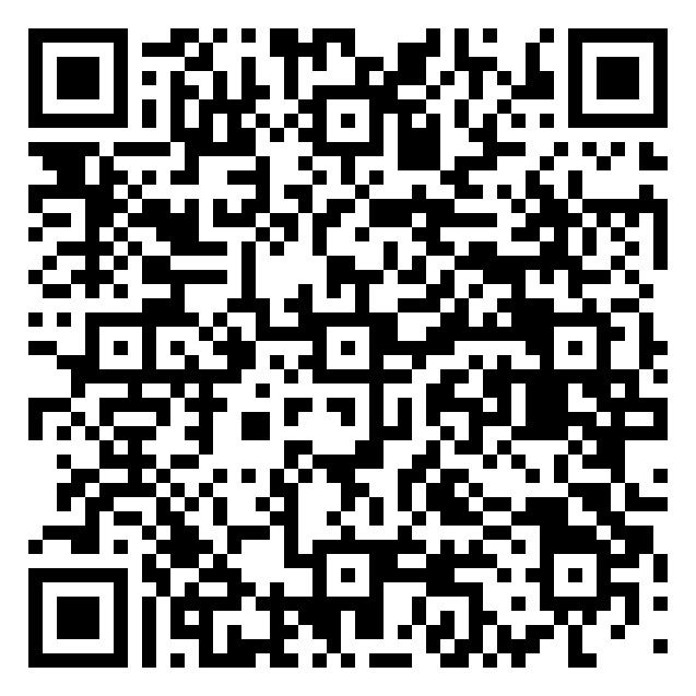 QR code 24306765100000