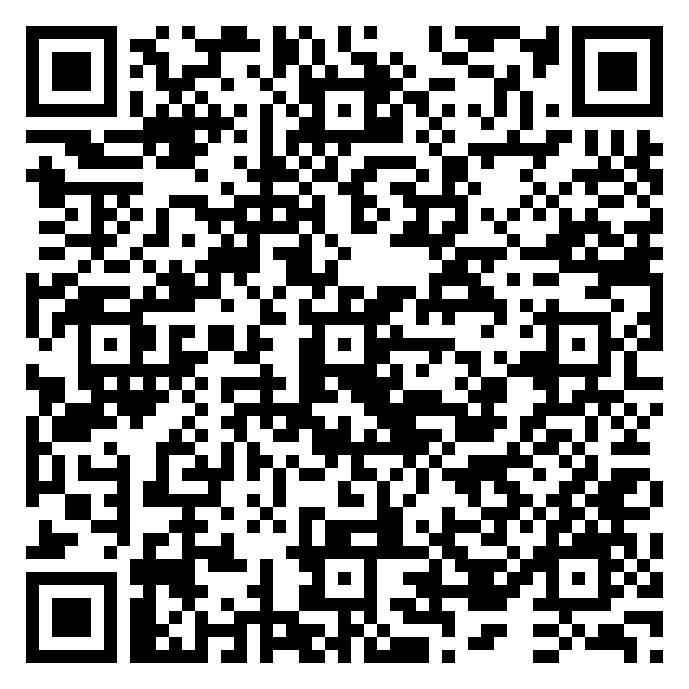 QR code 79033724200000
