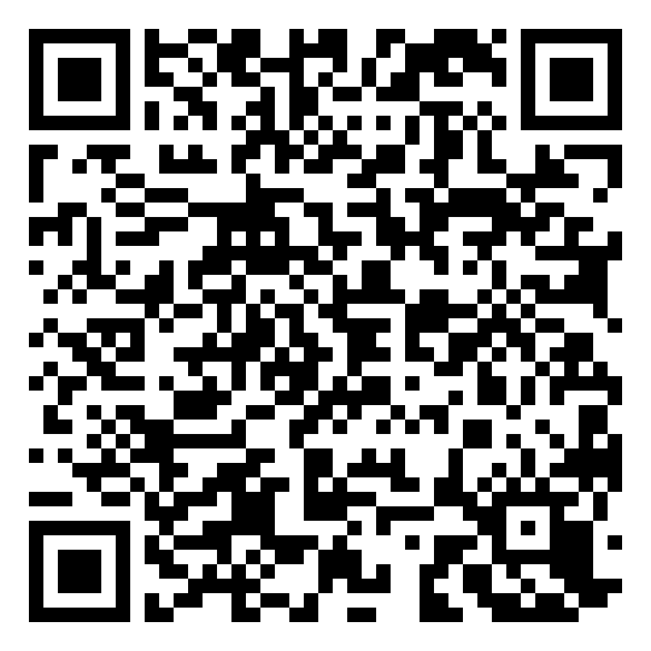 QR code 54367814400000