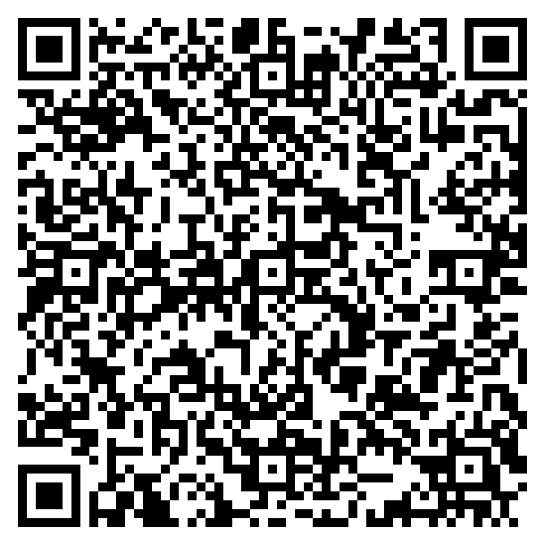 QR code 93115696800000
