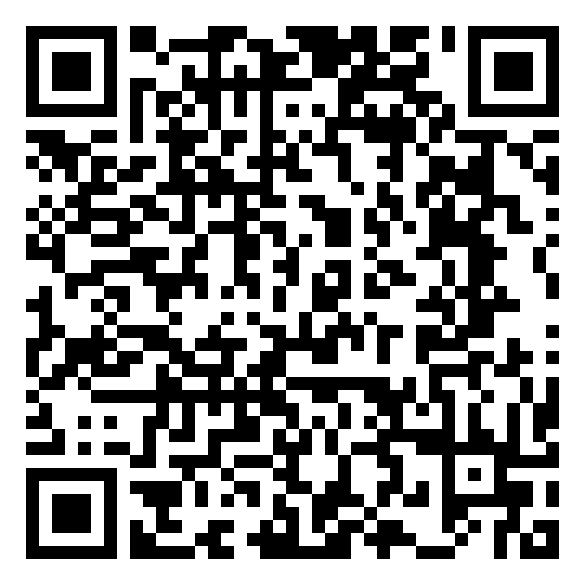 QR code 79023131900000