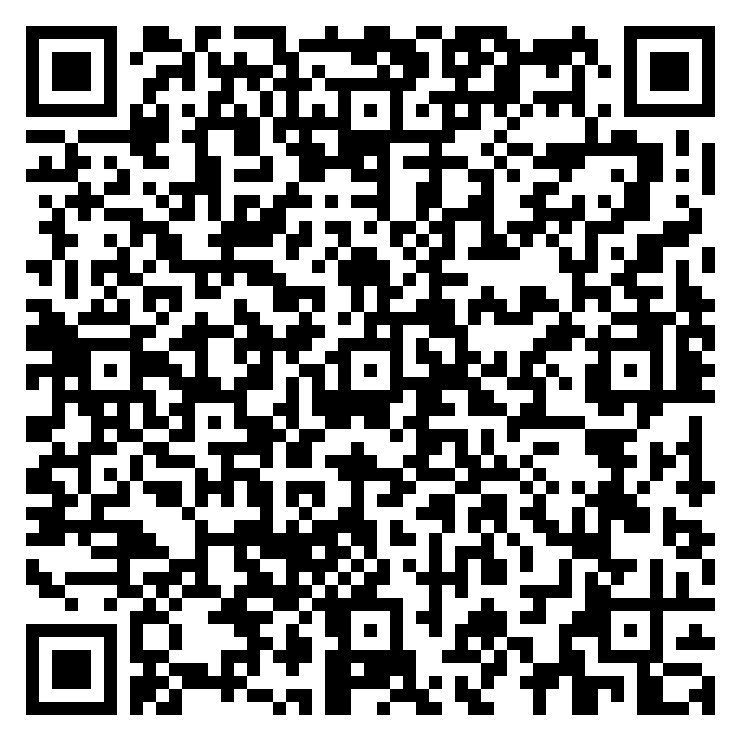 QR code 51086822900000