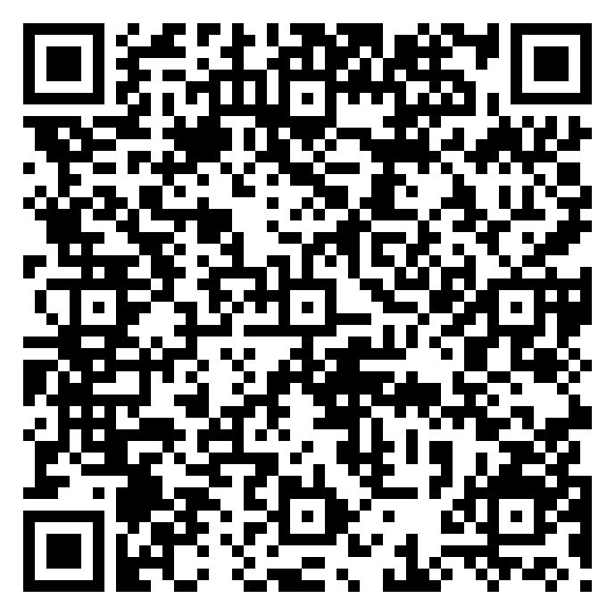 QR code 24281039000000