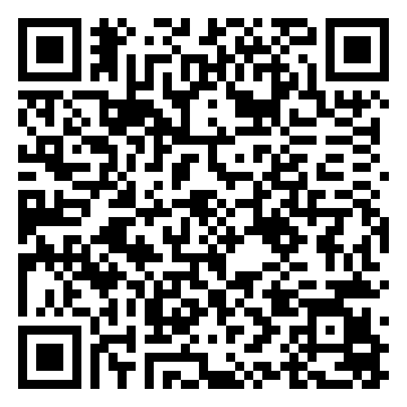 QR code 18001138900000