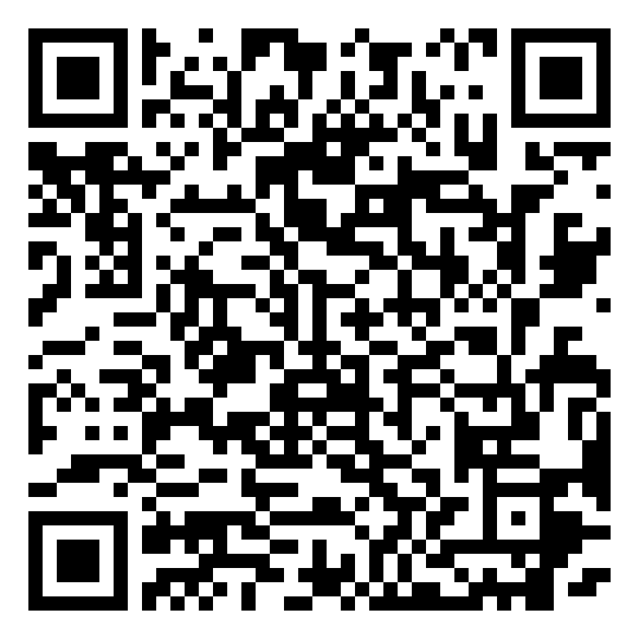 QR code 63045396900000
