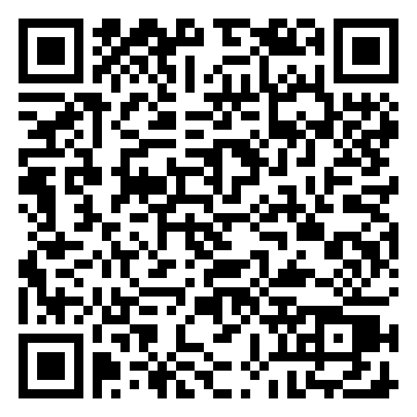 QR code 10065737500000