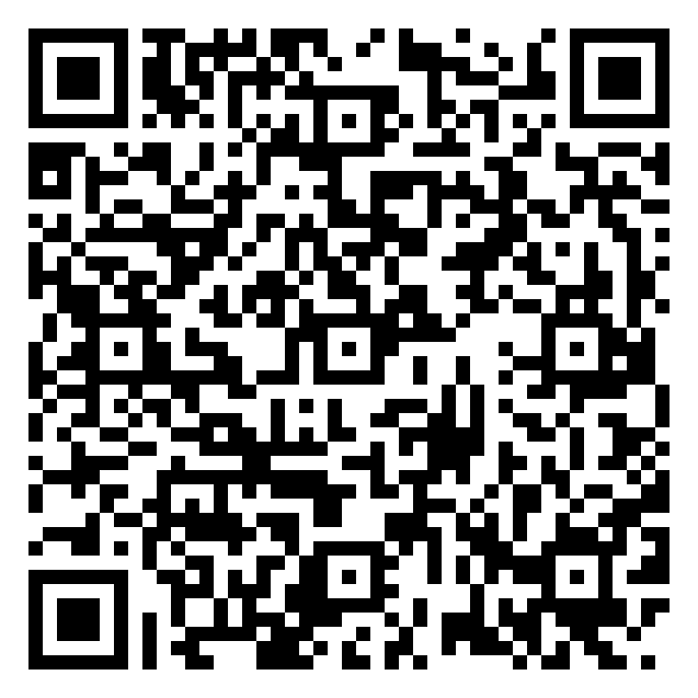 QR code 35720100600000