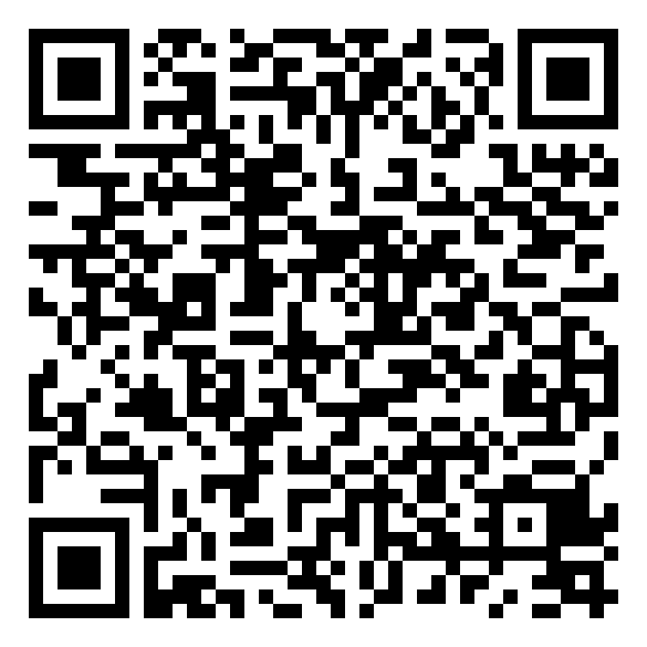 QR code 10176881700000