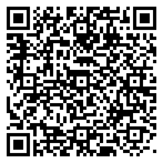 QR code 14233876600000
