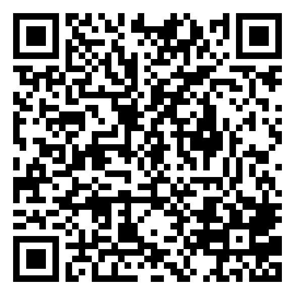 QR code 38974630100000