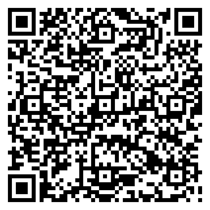 QR code 89049721500000