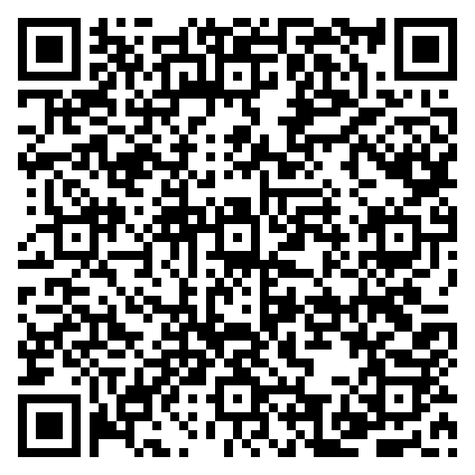 QR code 57033229000000