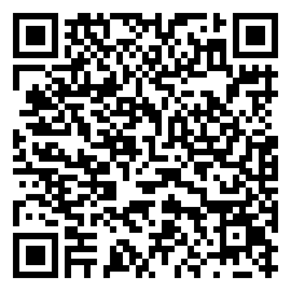 QR code 97047448000000