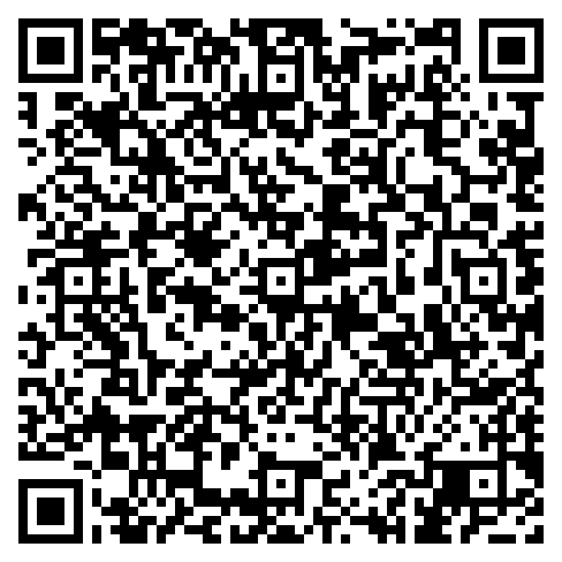 Andrzej JAROSZEK Zakład Instalacji Sanitarnych Ogrzewania i Gazowych QR code QR code 01107808300000