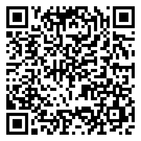 QR code 01520180100000