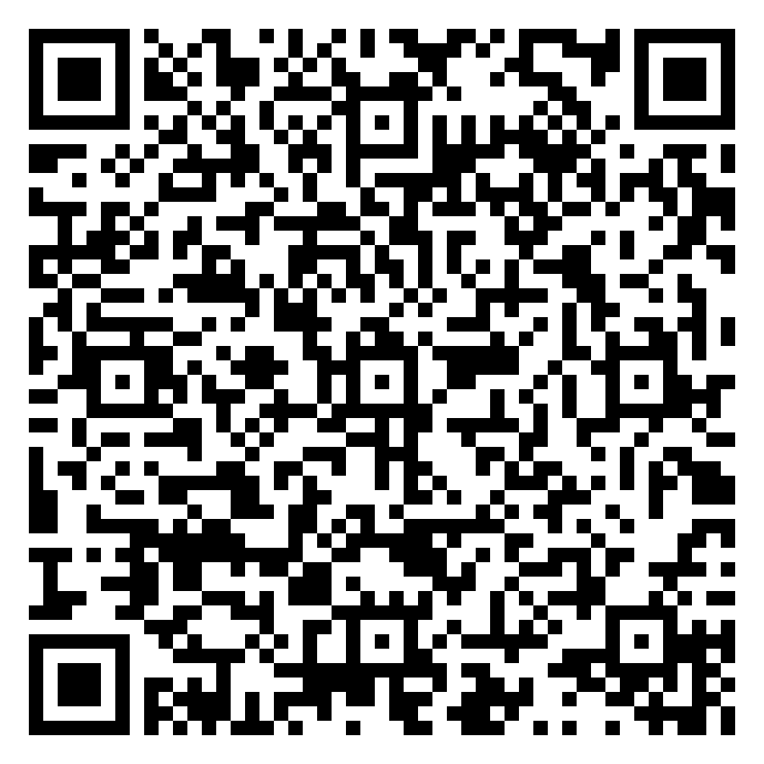 QR code 03008567400000