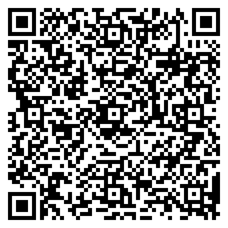 QR code 43085559100000