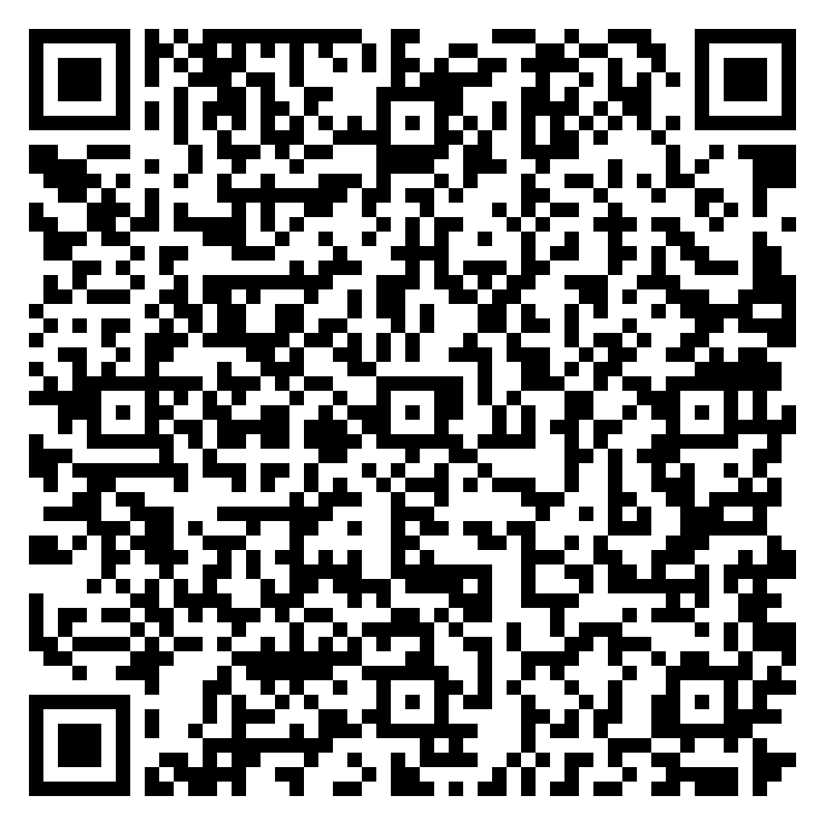 QR code 29095973000000