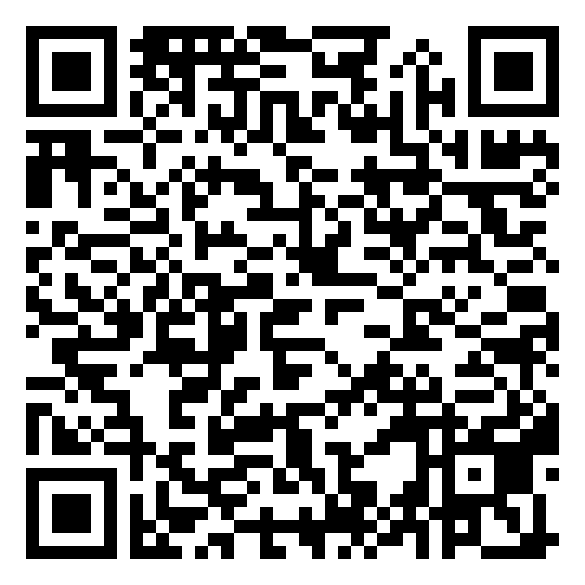 QR code 97073941200000