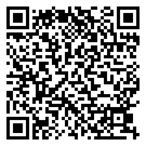 QR code 14242841700000