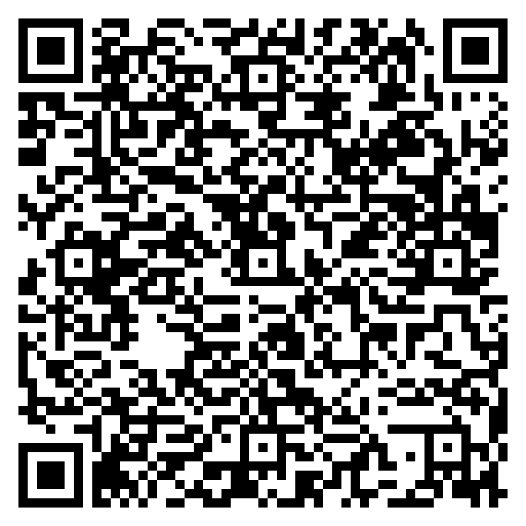 QR code 27801445200000