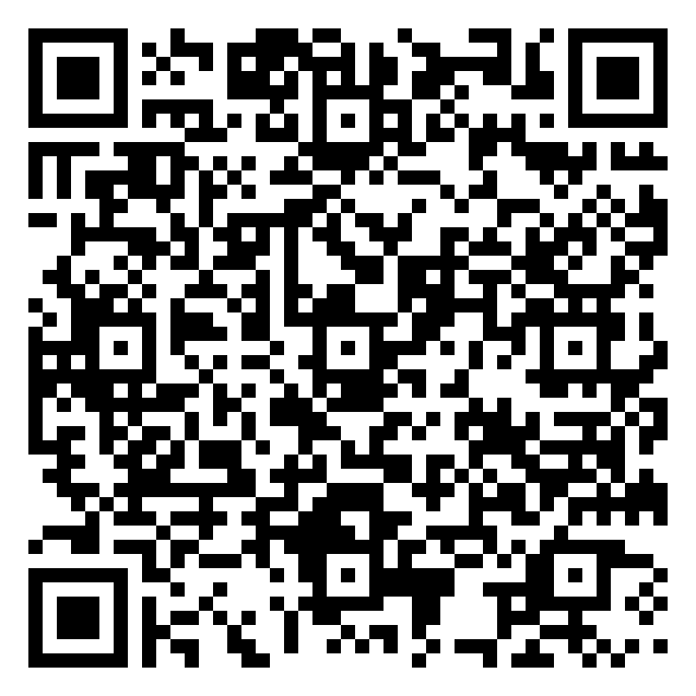 QR code 36168523100000