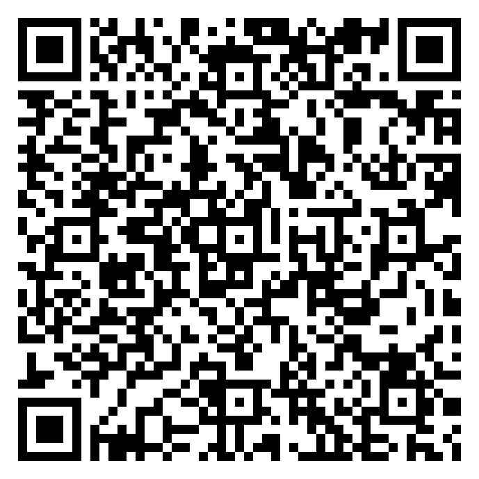 QR code 14612872900000
