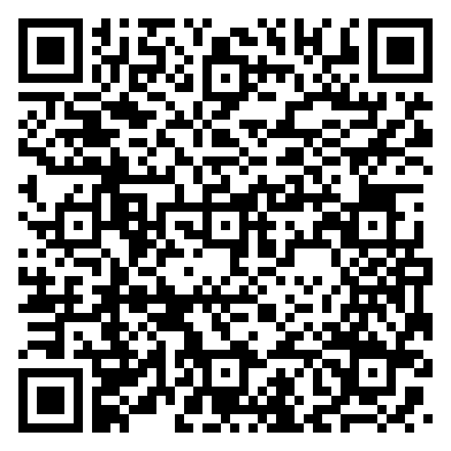 QR code 33047226100000