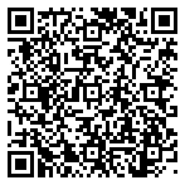 QR code 09154231600000
