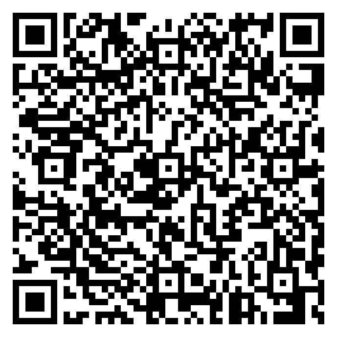QR code 36730849800000