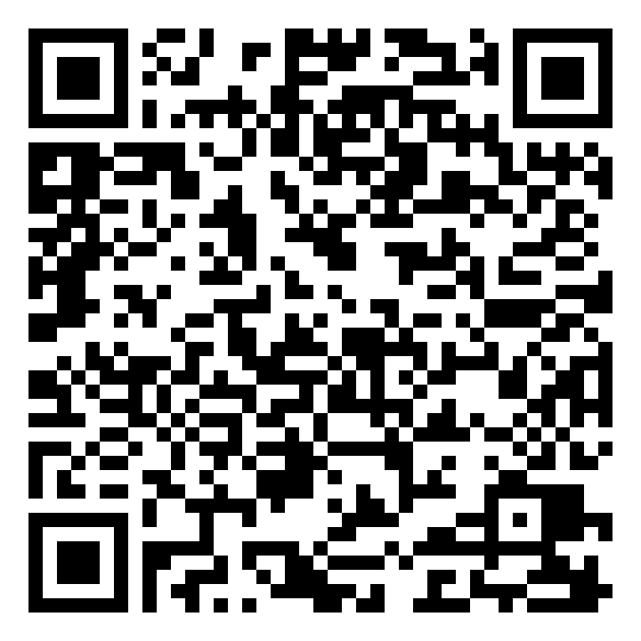 QR code 21023162000000