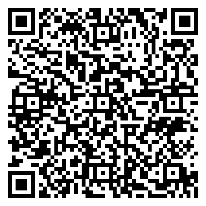 QR code 89140102200000