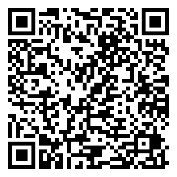QR code 00000000000000