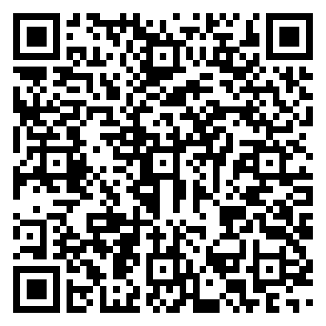 QR code 01718382300000