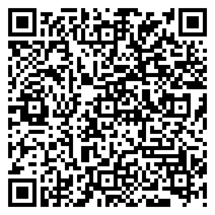 Andrzej Jasiński QR code QR code 19090775800000
