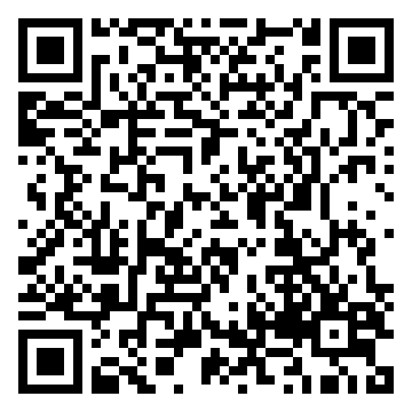 QR code 27003443200000