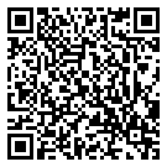 QR code 51141602100000