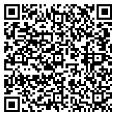 QR code 54196719200000