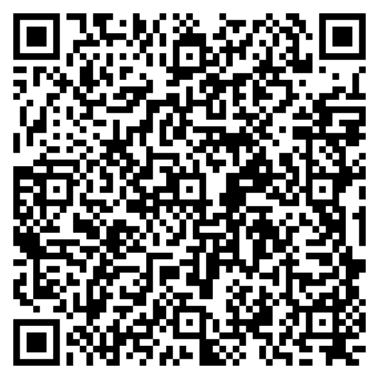 QR code 57083826200000