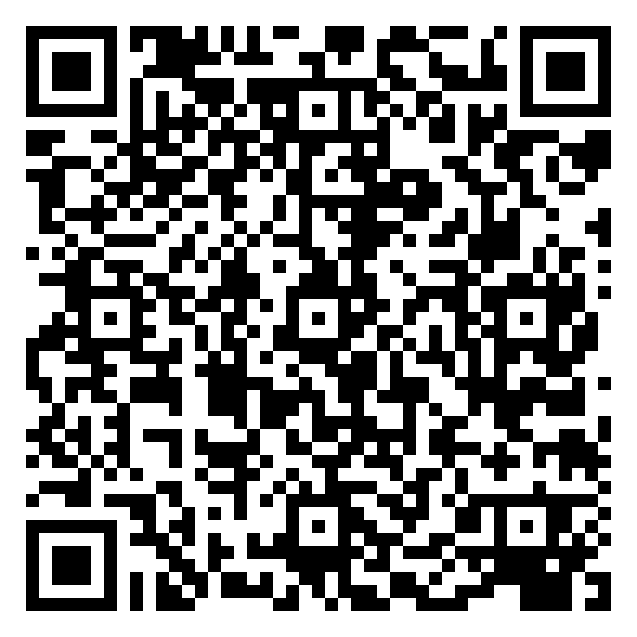 QR code 37029454900000