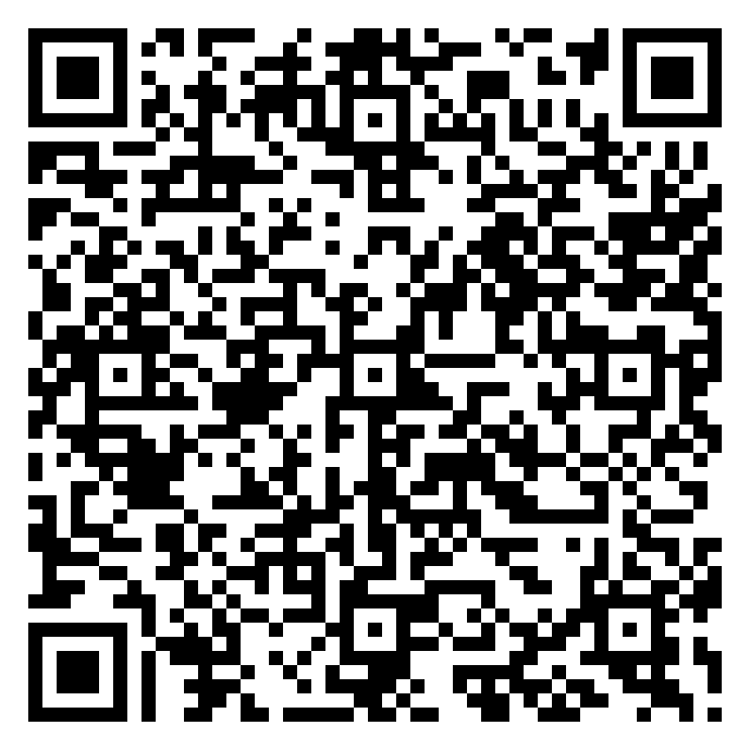 QR code 15012596900000