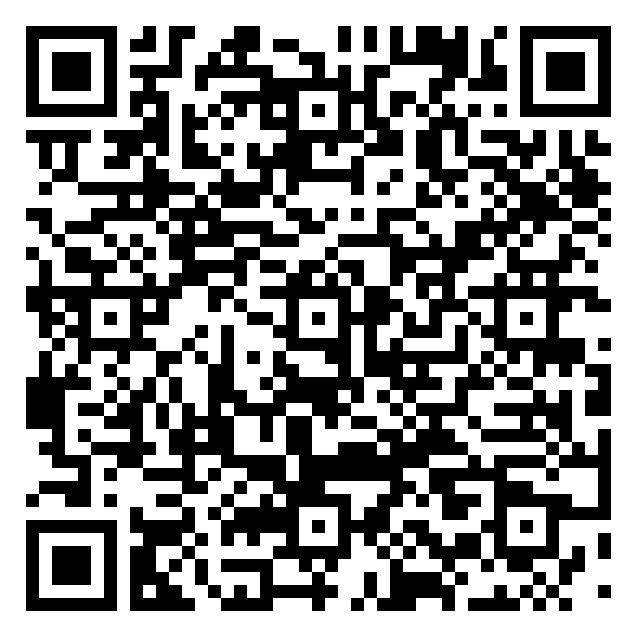 QR code 47074035900000