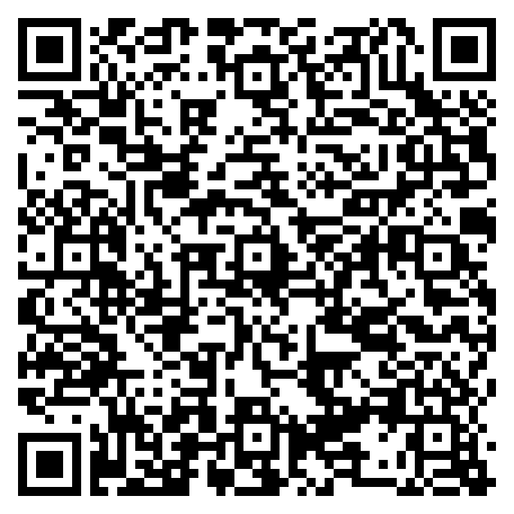 QR code 08020715000000