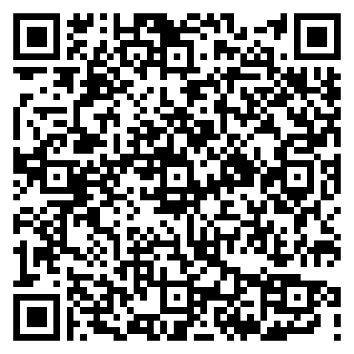 QR code 52573743500000