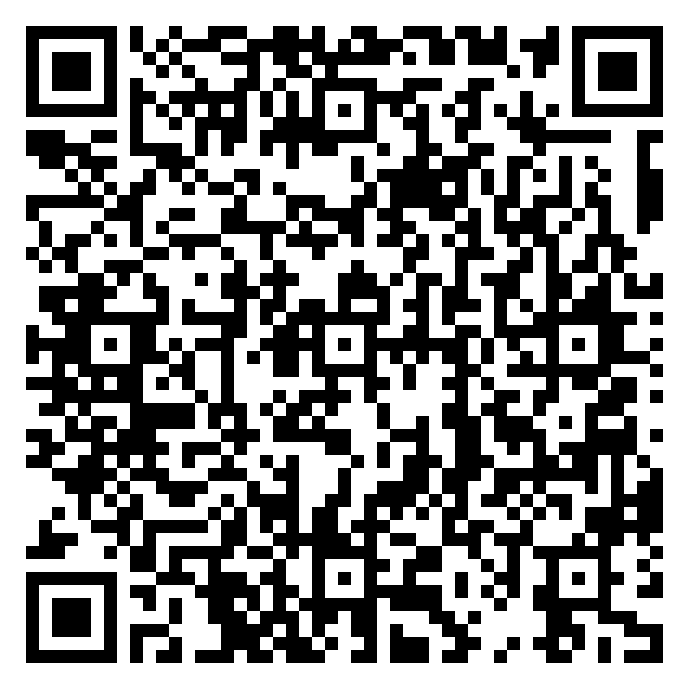 QR code 55044446100000