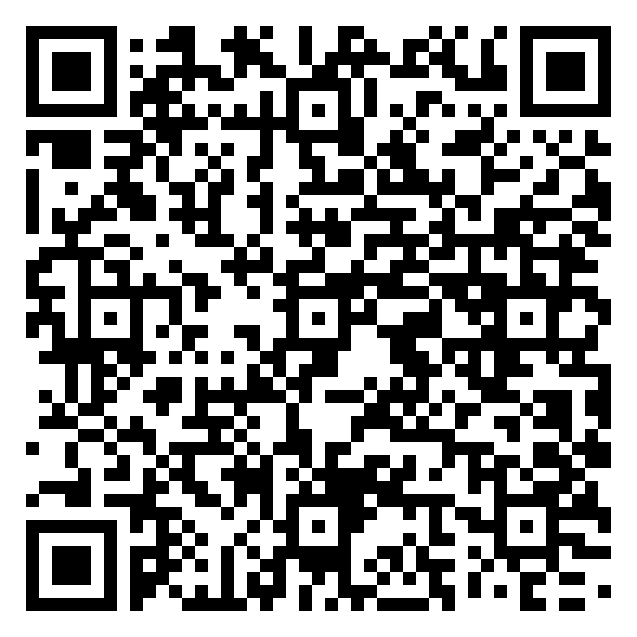 QR code 36336209300000
